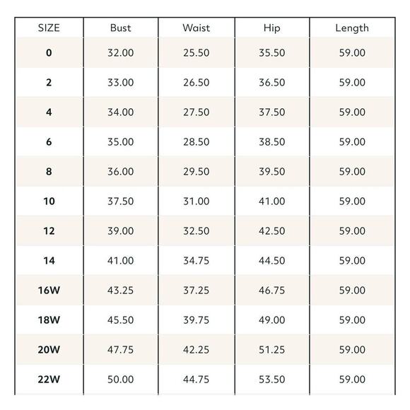 CELEBRATE DB STUDIO chiffon gathered bodice dress bridesmaid NEW SZ 22 Quartz - Picture 13 of 13